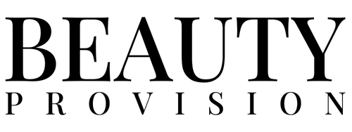 Beauty Provision